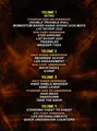 Quick Concepts: Underhook vs Overhook by Garry Tonon image 2