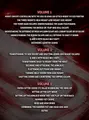 No-Gi Mount Domination by Henry Akins image 2