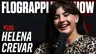 #106 - Helena Crevar Submitted Everyone And Made ADCC History