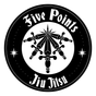 Dundee IL Five Points Jiu-Jitsu logo