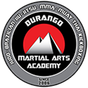 Durango Martial Arts Academy logo