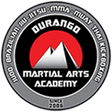 Durango Martial Arts Academy logo