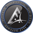EBJJFits logo