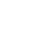 East Coast Jiu Jitsu Academy logo