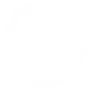 East Coast Jiu Jitsu Academy logo