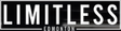 Edmonton Limitless BJJ logo