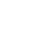 Ej2 logo