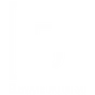 Ej2 logo