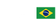 EJB - Escola de Jiu-Jitsu Brasileiro logo