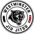 El Dojo Westminster logo