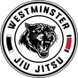 El Dojo Westminster logo