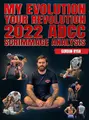 My Evolution Your Revolution 2022 ADCC Scrimmage Analysis by Gordon Ryan image 1