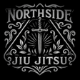 Northside Jiu Jitsu logo