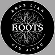 Roots Jiu-Jitsu logo
