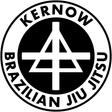 Kernow bjj logo