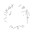 MAD HATTERS ASYLUM logo