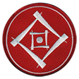 The Tōukon Academy Norwich logo