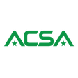 Aspire Combat Sports Academy logo