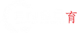 Ensō Jiu-Jitsu Academy Colchester logo