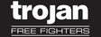 Trojan free fighter bristol logo
