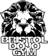 Bristol Dojo - Alento Bjj logo