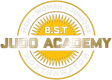 BST Academy logo