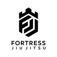 Fortress Jiu Jitsu logo
