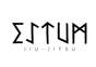Estum Jiu-Jitsu logo