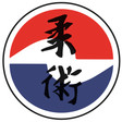 Team Santos Fighting Academy logo