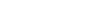 EP Martial Arts logo