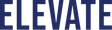 Elevate Dojo logo