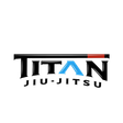 Titan Jiu Jitsu logo
