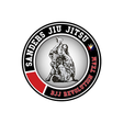 Sanders Jiu Jitsu logo