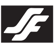 Train SF logo