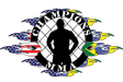 Champions MMA logo