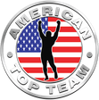 ATT Davie logo