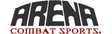 Arena Combat Sports (@tomdeblassbjj Affiliate) logo