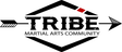 American Top Team Orlando logo