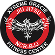 Xtreme Gracie BJJ logo