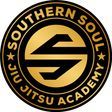 Southern Soul Jiu Jitsu (Renzo Gracie Affiliated) logo