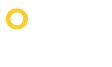 Orlando Brazilian Jiu Jitsu logo