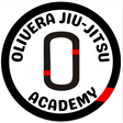 Olivera Jiu-jitsu logo