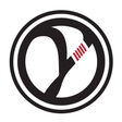 Gama Filho Martial Arts logo