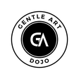 G.A.D. HALLANDALE logo