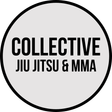 Collective Jiu Jitsu & MMA Tampa logo
