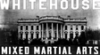 The White House MMA logo