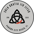 Sola Gratia Jiu Jitsu logo