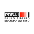 PRBJJ Naples logo