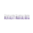 Mentality Martial Arts logo