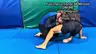 The Mirko Mule Front Headlock System DVD Review [2026]